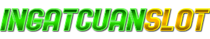INGATCUANSLOT